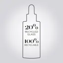 Kérastase Genesis Fortifying Anti Hairfall Serum 90ml