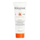 Kerastase Nutritive Lait Vital Conditioner for Dry Hair 200ml