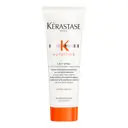 Kérastase Nutritive Lait Vital Conditioner for Dry Hair 200ml