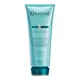Kerastase Resistance Strengthening Anti-Breakage Conditioner Cream for Damaged Hair 200ml