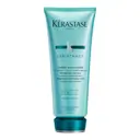 Kérastase Resistance Strengthening Anti-Breakage Conditioner Cream for Damaged Hair 200ml