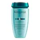 Kerastase Resistance Strengthening Shampoo for Brittle Hair 250ml