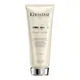Kerastase Densifique Bodifying Conditioner 200ml