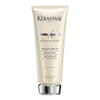 Kerastase Densifique Bodifying Conditioner 200ml