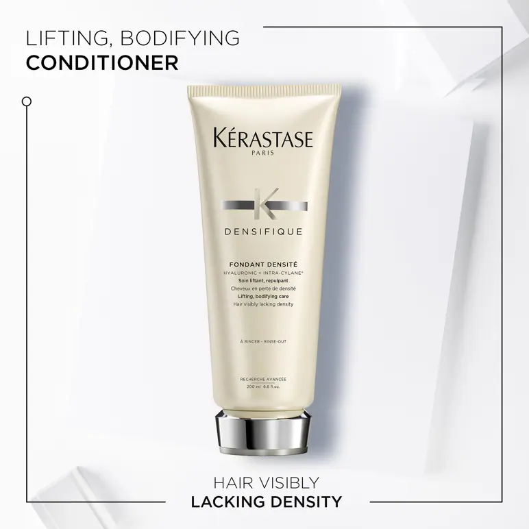 Kérastase Densifique Bodifying Conditioner 200ml