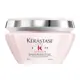 Kerastase Genesis Reconstructing Anti-Hairfall Hair Mask 200ml