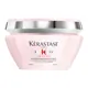 Kerastase Genesis Reconstructing Anti-Hairfall Hair Mask 200ml