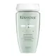Kerastase Specifique Bain Divalent Balancing Shampoo 250ml
