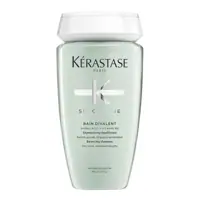 Kérastase Specifique Bain Divalent Balancing Shampoo 250ml