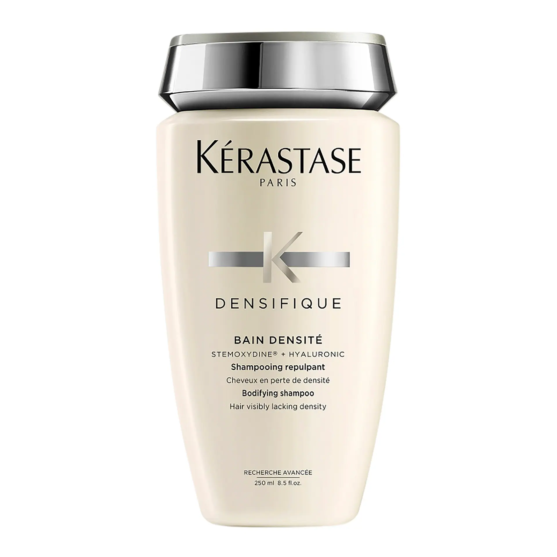 Kérastase Densifique Bodifying Shampoo 250ml
