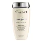Kerastase Densifique Bodifying Shampoo 250ml