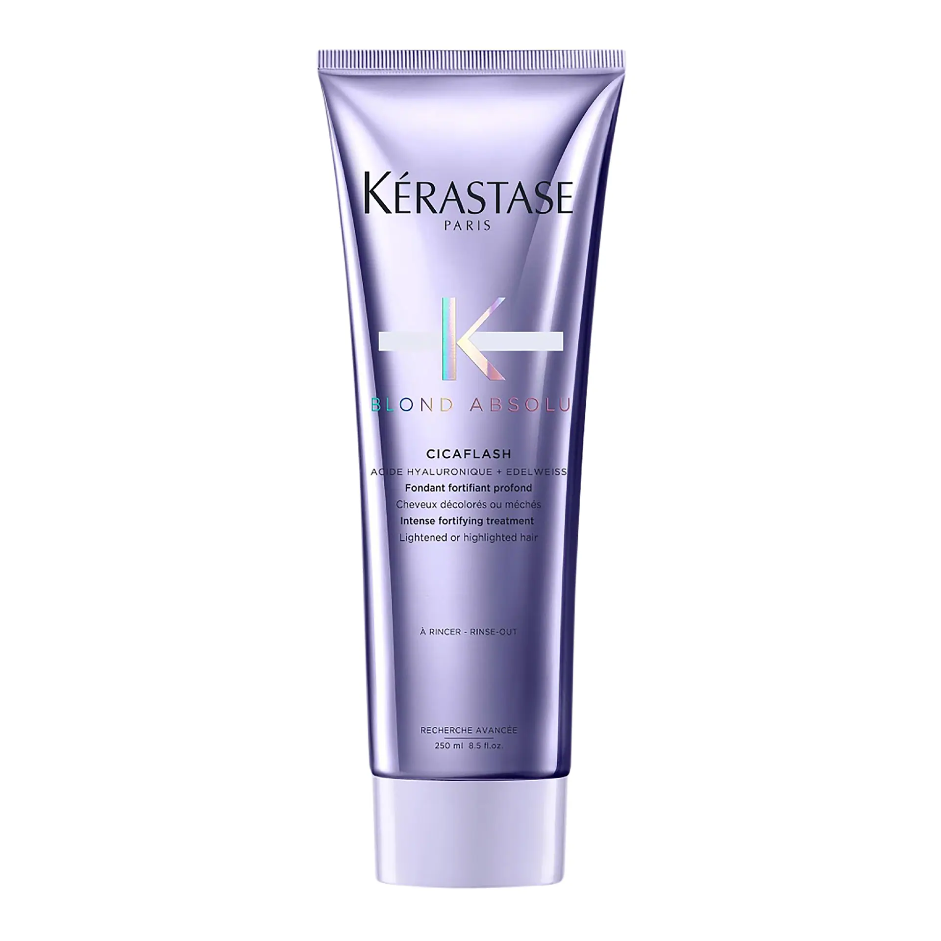 Kérastase Blond Absolu Cicaflash Conditioner 250 ml