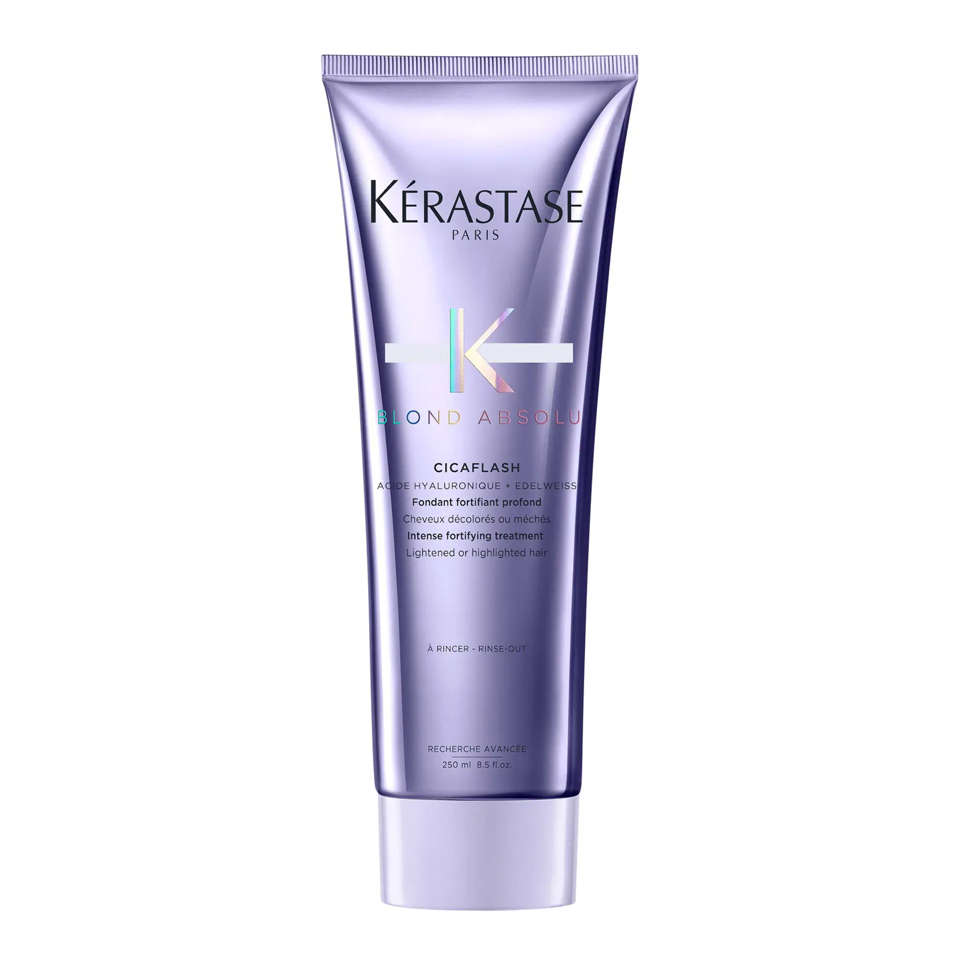 Kérastase Blond Absolu Cicaflash Conditioner 250 ml