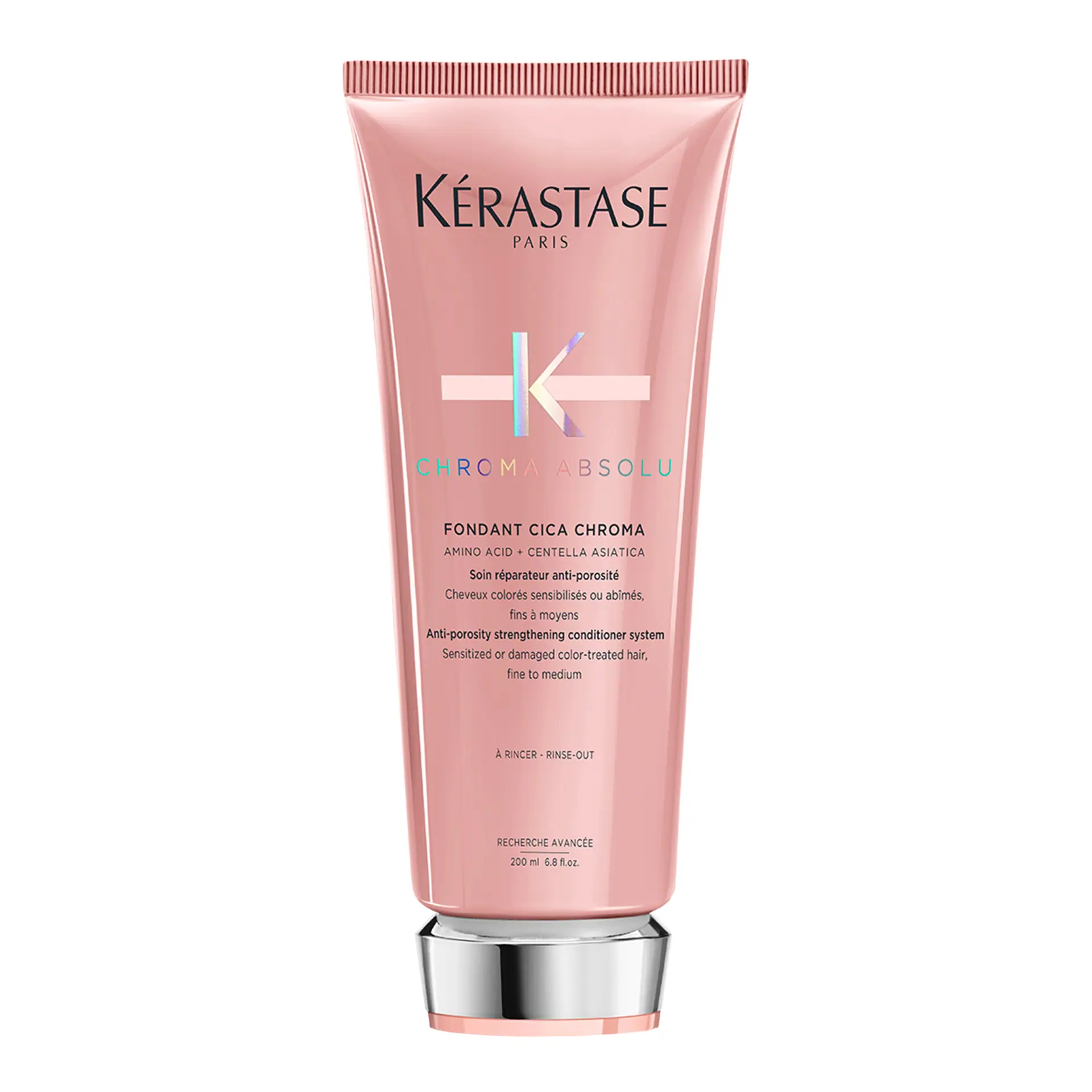 Kérastase Chroma Absolu Cica Conditioner for Coloured Hair 200ml