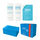 ELEVEN Australia Hydrate Holiday Trio