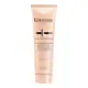 Kerastase Curl Manifesto Essential Hydrating Conditioner 250ml