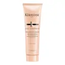 Kérastase Curl Manifesto Essential Hydrating Conditioner 250ml