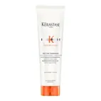 Kerastase Nutritive Nectar Thermique Blow-Dry Primer for Dry Hair 150ml