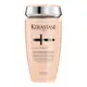 Kerastase Curl Manifesto Hydrating Douceur Shampoo 250ml