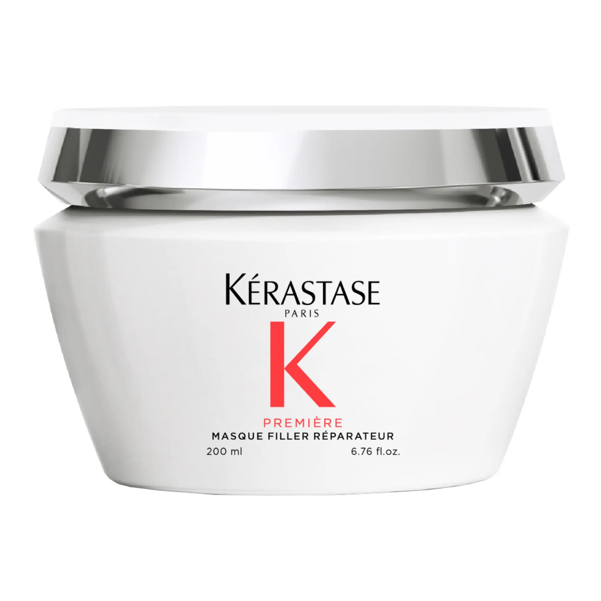 Kérastase Première Filler Anti-Breakage Repairing Hair Masque 200ml