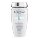 Kerastase Symbiose Moisturising Anti-Dandruff Cellular Bain Shampoo (dry scalp) 250ml