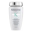 Kérastase Symbiose Moisturising Anti-Dandruff Cellular Bain Shampoo (dry scalp) 250ml