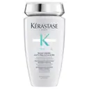 Kérastase Symbiose Moisturising Anti-Dandruff Cellular Bain Shampoo (dry scalp) 250ml