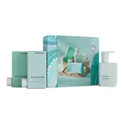 Kevin.Murphy ETERNAL CURLS Pack