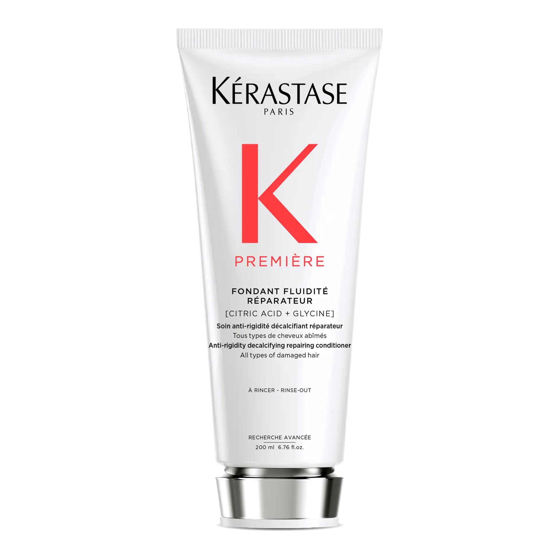 Kérastase Première Repairing Fondant Conditioner 200ml
