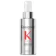 Kerastase Premiere Filler Fondamental Repairing Anti-Frizz Serum 90ml