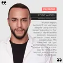 Kérastase Première Filler Fondamental Repairing Anti-Frizz Serum 90ml