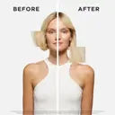 Kérastase Première Filler Fondamental Repairing Anti-Frizz Serum 90ml