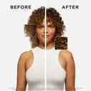 Kérastase Première Filler Fondamental Repairing Anti-Frizz Serum 90ml