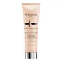 Kérastase Curl Manifesto Crème de Jour Anti-Frizz Cream 150 ml