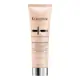 Kerastase Curl Manifesto Creme de Jour Anti-Frizz Cream 150 ml