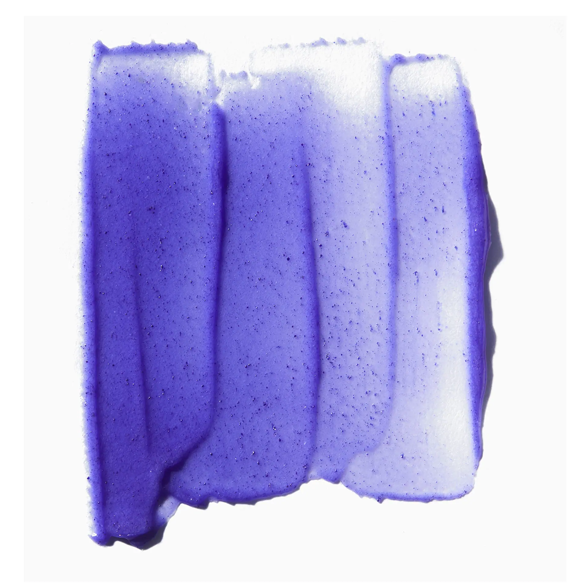 Kérastase Blond Absolu Ultra-Violet Hair Mask 200 ml