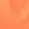 Dreamsicle 
