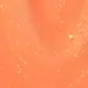 OPI Infinite Shine Dreamsicle 15mL