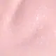 OPI Infinite Shine Skeak a Pink 15mL