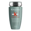 Kérastase Genesis Homme Bain thickening Shampoo 250ml