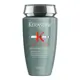Kerastase Genesis Homme Bain thickening Shampoo 250ml