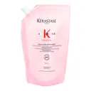 Kérastase Genesis Bain Hydro-Fortifiant Refill Shampoo Pouch For Weakened Hair Prone To Breakage 500