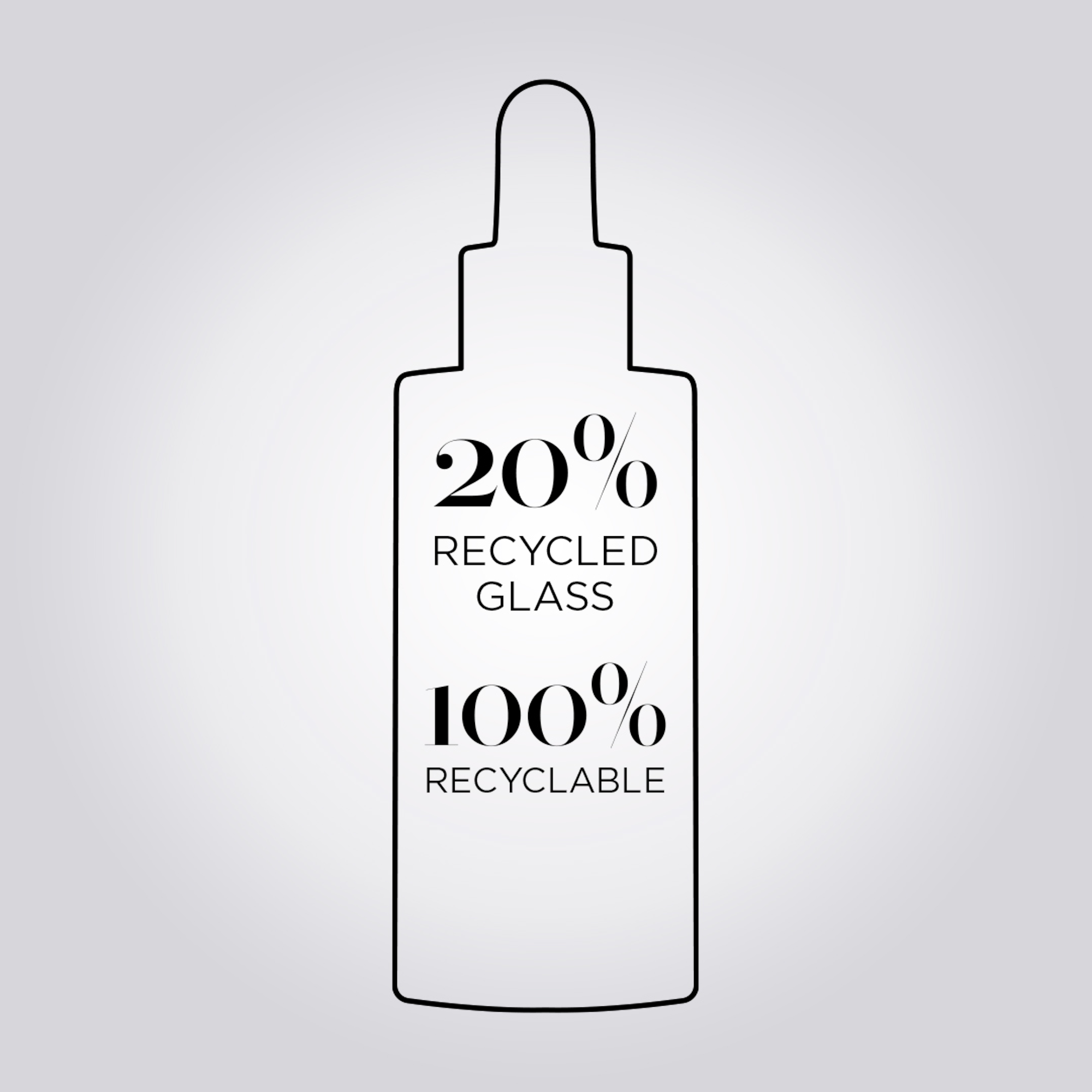 Kérastase Blond Absolu Cicanuit Night Hair Serum 90ml