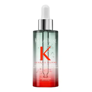 Kerastase Genesis Homme Anti-Hair fall Serum 90ml