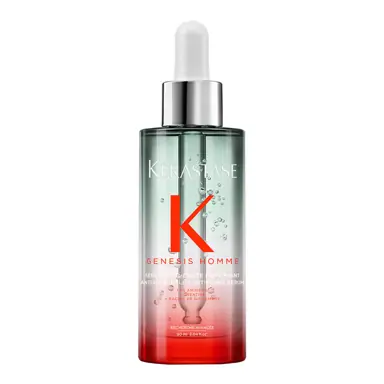 Kérastase Genesis Homme Anti-Hair fall Serum 90ml