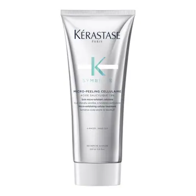 Kerastase Symbiose Micro-Exfoliating Cellular Treatment 200ml