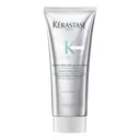 Kérastase Symbiose Micro-Exfoliating Cellular Treatment 200ml