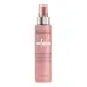 Kerastase Chroma Absolu Heat Protectant For Coloured Hair 150ml