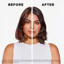 Kérastase Chroma Absolu Heat Protectant For Coloured Hair 150ml