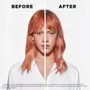 Kérastase Chroma Absolu Heat Protectant For Coloured Hair 150ml